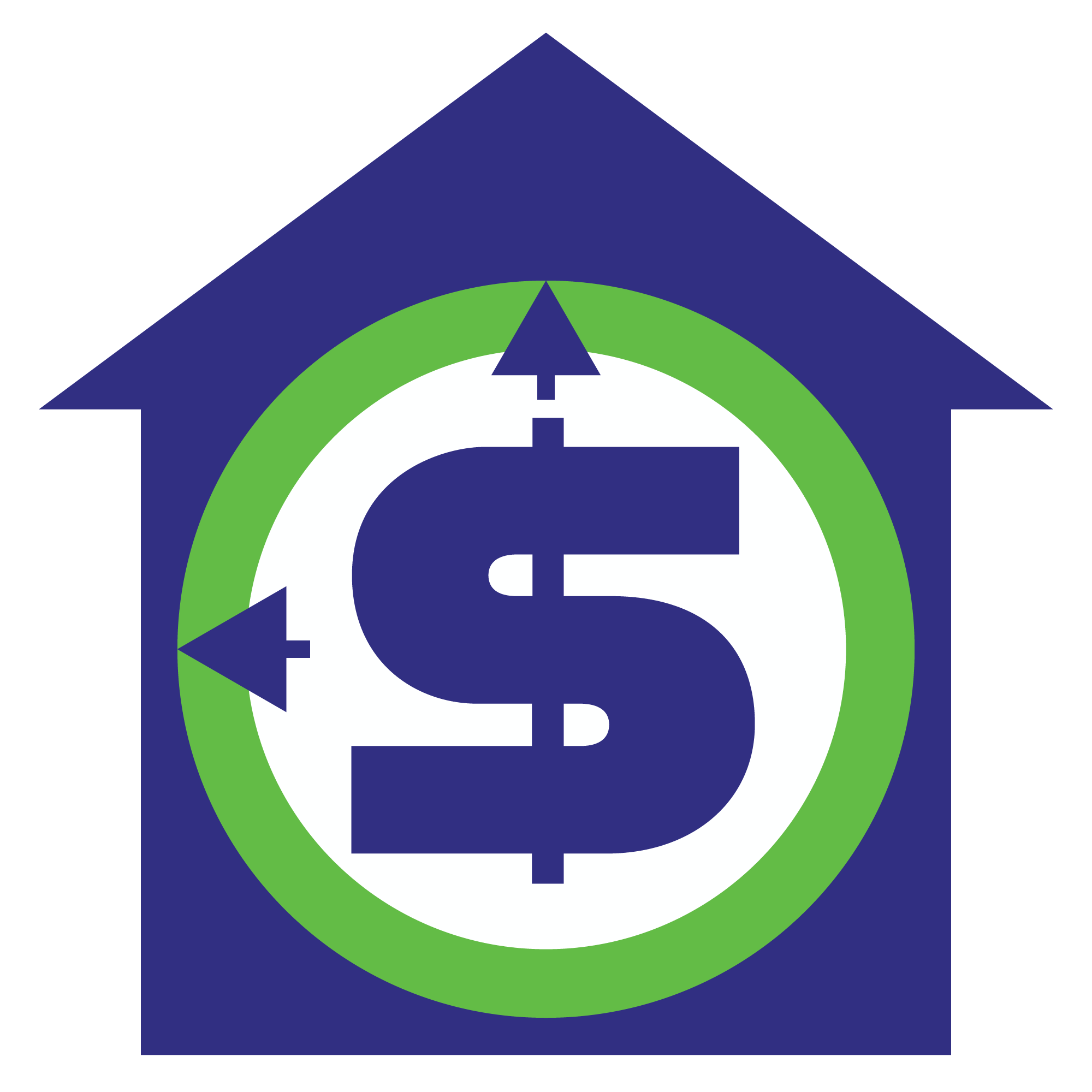 Shift Biller logo